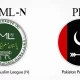 PPP, PML-N not agreed in by-elections