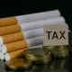 Prof Zaman for heeding IMF proposal for tobacco tax reforms