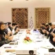 Delegations meet in Kabul on Pak-Afghan trade, transit facilities