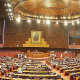 بلوچستان سے سینیٹ کی تمام 11 نشستوں پر امیدوار بلا مقابلہ منتخب