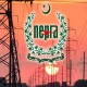 NEPRA indicates further increase in power tariff