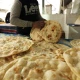 Nanbais rejects cut in naan, roti prices