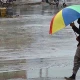 PMD forecast rain in Southwest Balochistan