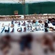 Security forces kill seven terrorists in North Waziristan