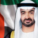 شیخ محمد بن زید النہیان کا حالیہ بارشوں  سے متاثر ہونے والے خاندانوں کی فوری امداد کا حکم