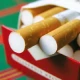 Health activists ring alarm bells over 10-stick cigarette pack