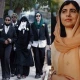 Malala Yousafzai to appear in British web series 