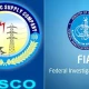 Matters fixed between LESCO, FIA