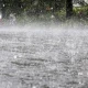 PDMA issues alert regarding rains