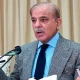 PM Shehbaz suggested reaching out to Imran Khan, India