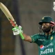 Pak vs NZ: Muhammad Rizwan, Irfan Khan ruled out of T20I series