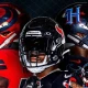 'Our fans asked us to be more H-Town': Texans deliver with new uniforms