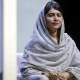 Malala expresses despair at atrocities on Palestinians
