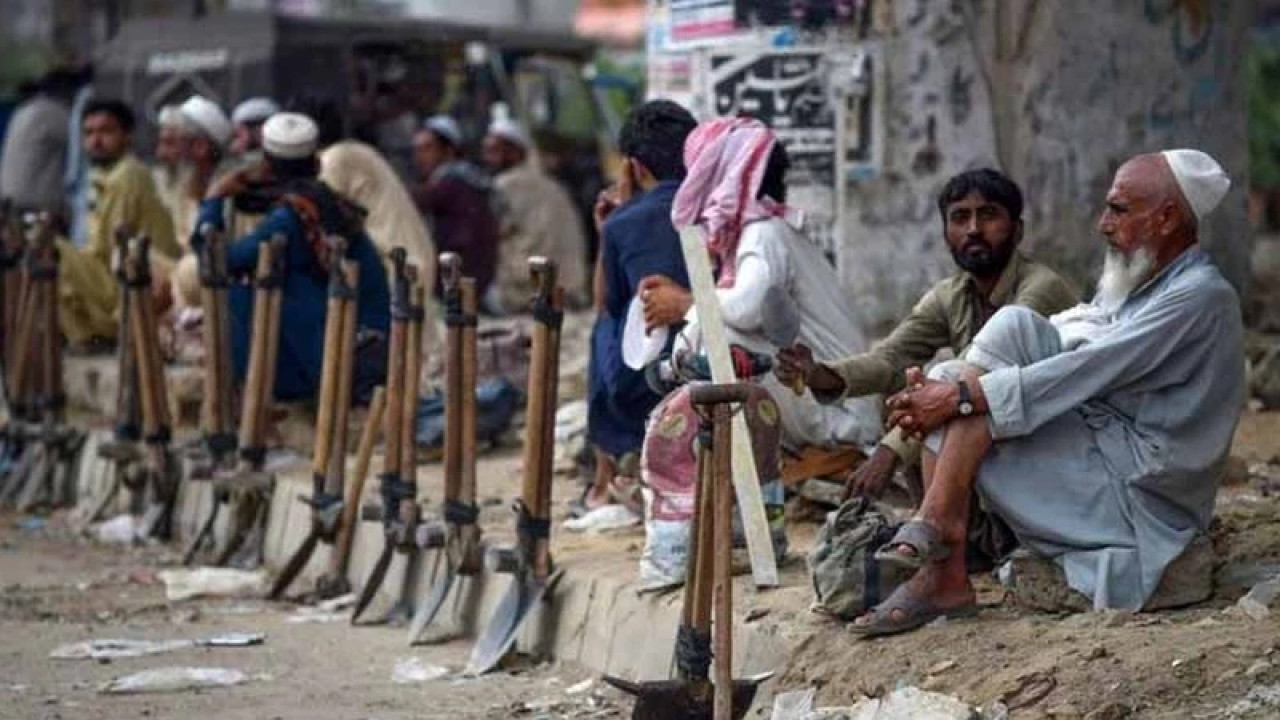 سندھ  حکومت  کا  یکم مئی یوم مزدور پر عام تعطیل کا اعلان