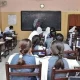 Education Sindh bars registration of 54 schools 