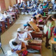 محکمہ تعلیم سندھ نے 54 سکولوں کی رجسٹریشن روک دی