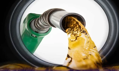 Petroleum products likely to reduce prices   