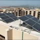 Power division termed imposing tax on solar as rumors