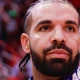 Drake has taken down his diss track featuring AI Tupac