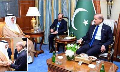 IDB vows to complete projects in Pakistan at earliest