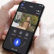 Eken fixes ‘terrible’ video doorbell issue that could let someone spy on you