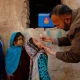 Anti-polio campaign starts in Sindh 