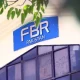 Reasons for failure of FBR's ‘Track & Trace’ system come out