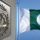 IMF gives green signal for $1.1bln loan to Pakistan