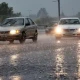 PDMA issues rain, hailstorm alert in Punjab