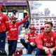 England announces squad for series against Pakistan 