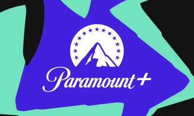Paramount CEO Bob Bakish steps down as merger inches closer