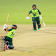 پاکستان کرکٹ ٹیم کے دورہ جنوبی افریقا کے شیڈول کا اعلان کر دیا گیا