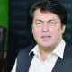 گندم بحران کے ذمہ دار پنجاب اور اسلام آباد کے اعلیٰ عہدوں پر فائز ہے، ڈاکٹر سیف