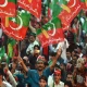 PTI denied permission for rally in Karachi