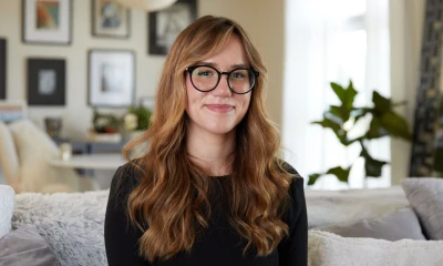 Kylie Robison Joins The Verge as Senior AI Reporter