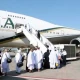 PIA announces Hajj flight operations
