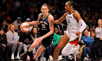 Biggest questions for all 12 WNBA teams as training camp opens