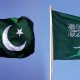 Pak-Saudi Investment Conference begins tomorrow