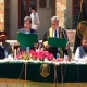 Jaffar Khan swears-in as Balochistan governor