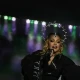 Brazilians throng to join pop icon Madonna’s free concert