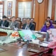 Assistant commissioners directed to ensure ease, facilitations for public