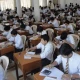 Matric exams in Karachi, Section 144 imposed