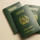 Govt hikes fees for fast-track passport