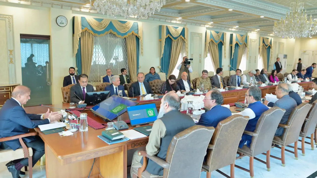 وزیر اعظم کی پاکستان کی آٹوموبائل انڈسٹری میں جا پانی کمپنیوں کو سرمایہ کاری کی دعوت