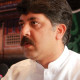 تحریک انصاف نے چئیرمین پی اے سی کے لیے شیخ وقاص اکرم کا نام فائنل کر لیا گیا