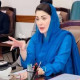 9 مئی سیاہ باب: پاکستان کیخلاف سازش کرنیوالوں کو کیفر کردار تک پہنچانا ضروری ہے، مریم نواز
