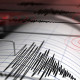 کوئٹہ اور اس کے گردو نواح میں زلزلے کے شدید جھٹکے