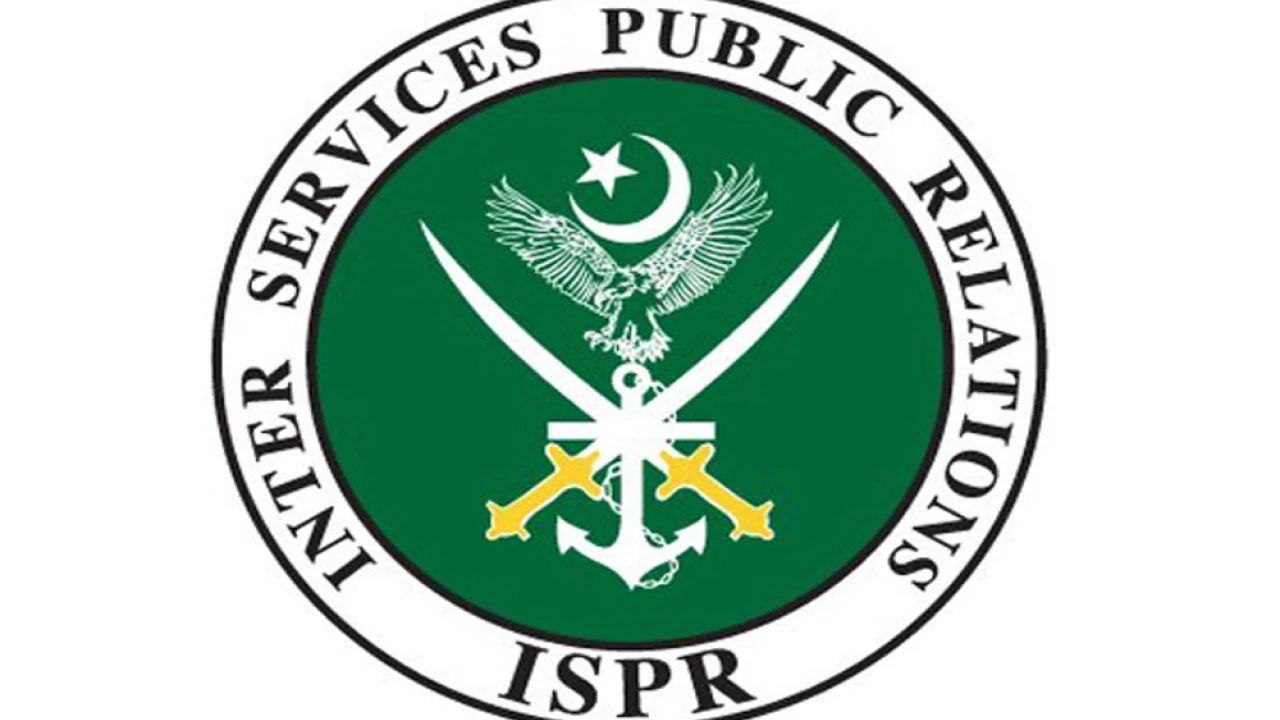 May 9 was failed attempt to bring self-inflicted, narrow-minded revolution: ISPR