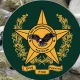 ANF recovers 125kg drugs in nine operations