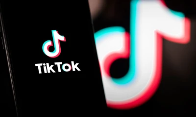 TikTok mulls labelling AI-generated images, video from OpenAI and elsewhere